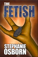 Fetish cover link
